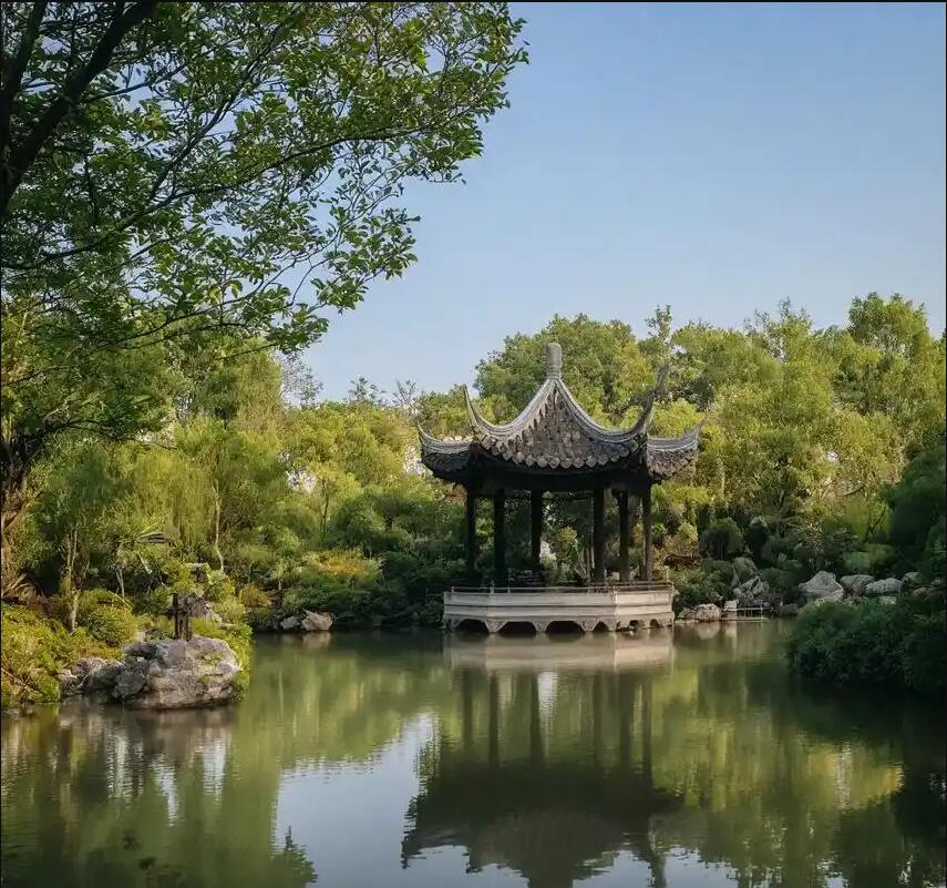 内蒙古向雪土建有限公司